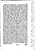 giornale/PUV0127298/1795/V. 31-36/00000465